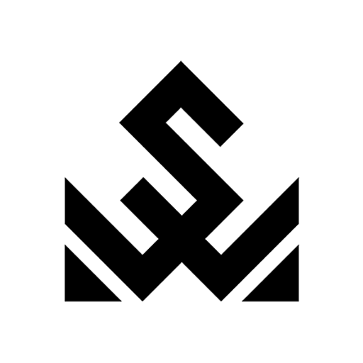 Bespoke Watch Modification & Seiko Mods- The WRIST SHOP